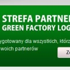 Green Factory Logistics