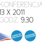 Innowacje w sektorze lotniczym w 2010 roku