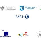 Innowacje w sektorze lotniczym w 2010 roku