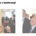 Innowacje w sektorze lotniczym w 2010 roku