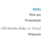Innowacje w sektorze lotniczym w 2010 roku
