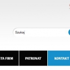 Innowacje w sektorze lotniczym w 2010 roku