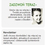 Poradnia dietetyczna Ekodiet