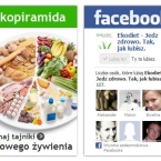 Przedszkole Publiczne w Modlinie Twierdzy