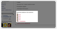 Pliki do pobrania eduCMS 2